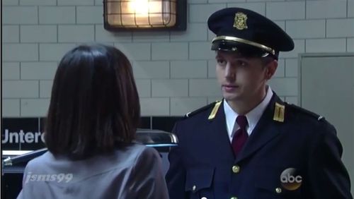 Zack Sayenko
