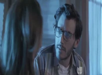 Nico Galán