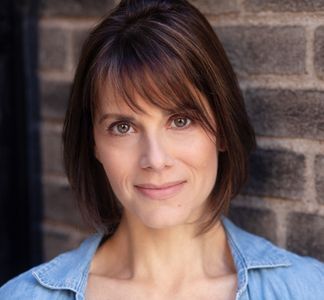 Kate Avallone