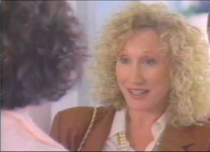 Still of Diane Cary in Quail Lake