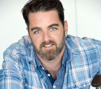 Thomas Piper