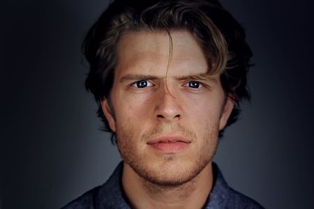 Michael Claman