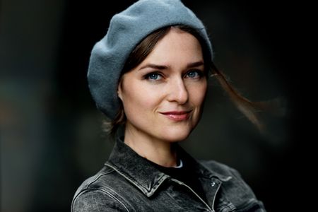 Josephin Busch