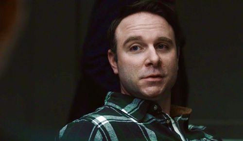 Bryan Kaplan