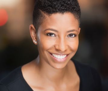 Jénel Stevens