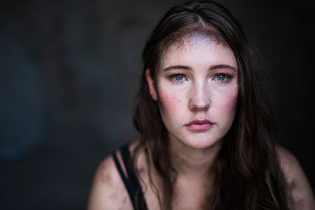 Kate Williamson