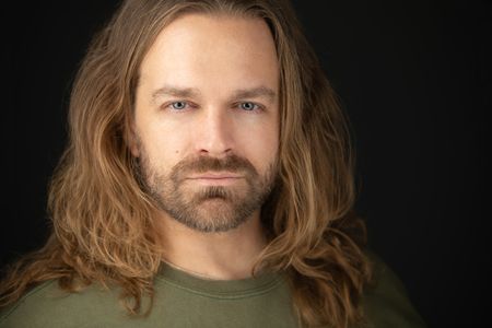 Jonah Young