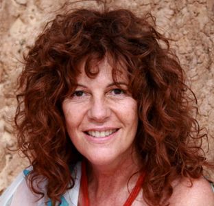 Susú Pecoraro