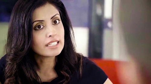 Joti Patel
