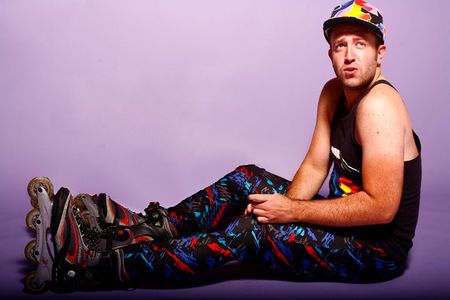 Matthew John Daly