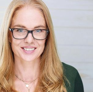 Anna Lerbom