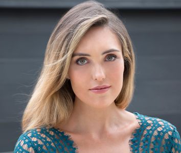 Emily Green
