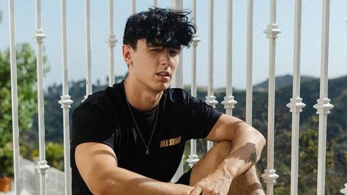 Bryce Hall