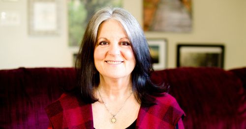 Debra Markowitz
