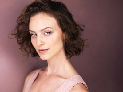 India Chappell