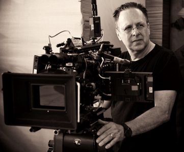 Frank Prinzi
