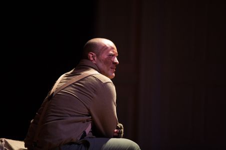 Performance of 