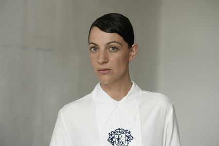Oona von Maydell