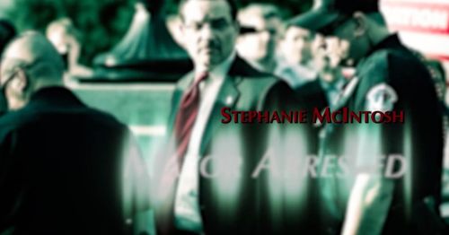TV pilot, Contingency