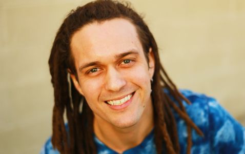 Tristan Ott