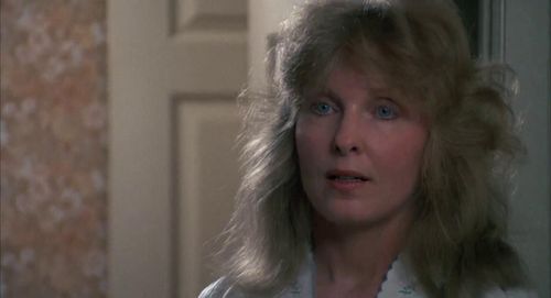 Margo Prey in Troll 2 (1990)
