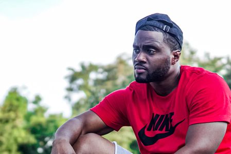 Marvin Young