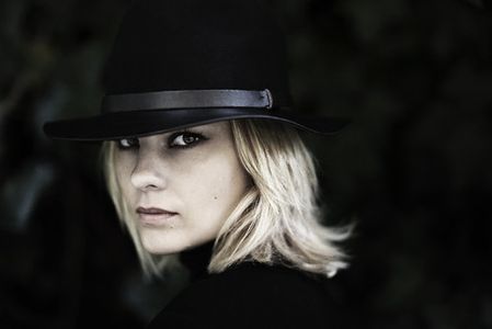 Austa Lea Jespersen