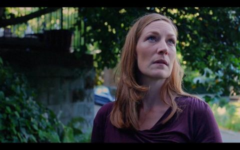 Still from 