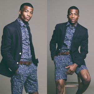 Jejuan Smith