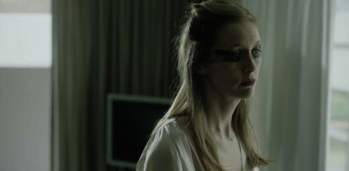 Elisa Beuger