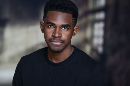C.J. Byrd-Vassell