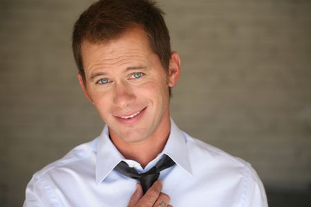 Michael Horvath