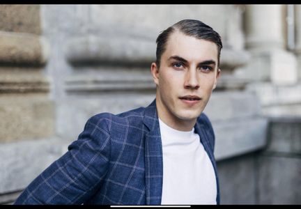 Felix Mayr