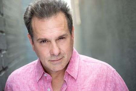 Joseph Covino