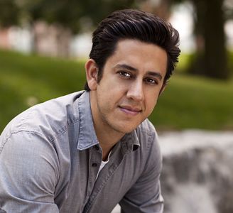 Kris Siddiqi