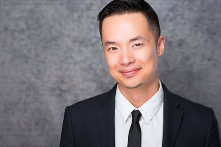Phong Le