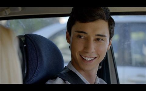 Still from 