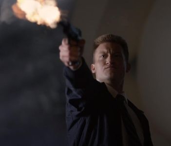 Timeless SO1E08 