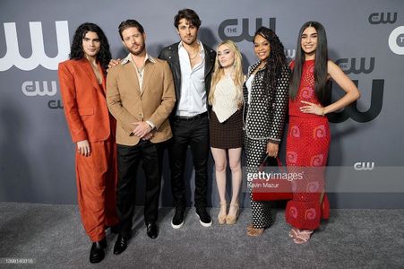 Jojo Fleites