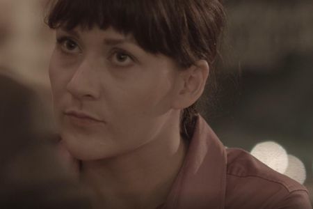 Short Film 