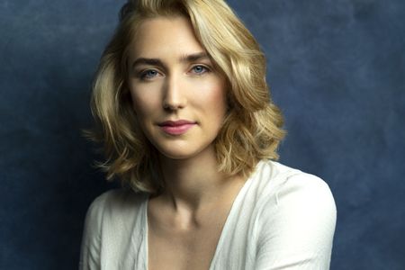 Rachel Brun