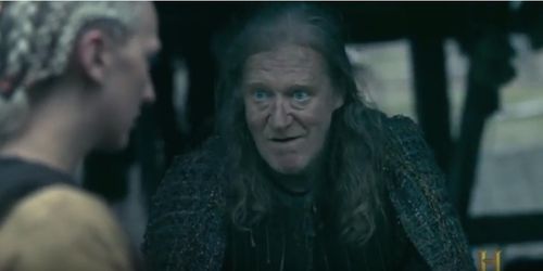 Vikings 4