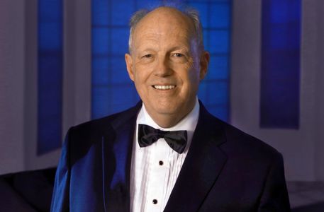 Richard L. Anderson
