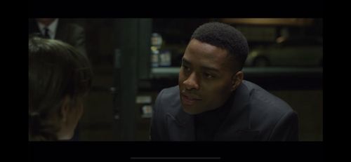 Bradley Nnadi