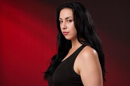 Malia Arrayah