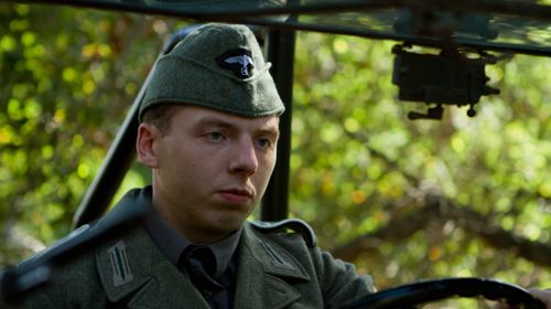 Kommando1994