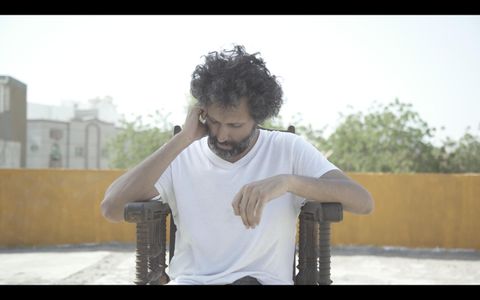 Tayseer film