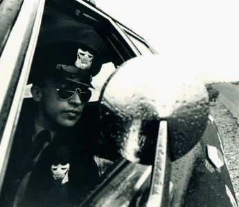 Roberto Sosa