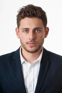Carlos Báez