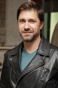 Nebojsa Milovanovic